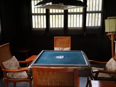 -崇阳三特浪口温泉