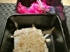 -昊·来了寿司(双楠2店)
