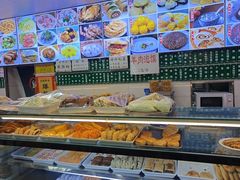 -白魁老号饭庄(交道口店)