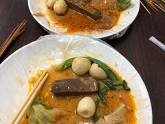 -郭记小街麻辣烫(南小街总店)