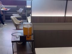 -海底捞火锅(高科广场店)