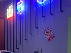 -夜火烤摊·东北烧烤酒场·老杨小黄鱼