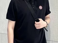 -Canada Goose加拿大鹅(沈阳万象城店)