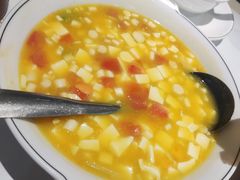 -望湖小馆(西湖店)