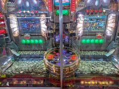 -汤姆熊欢乐世界(大连恒隆广场店)