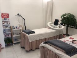 -悦颜美佳·美容·美甲美睫