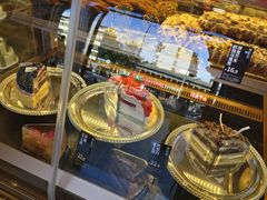 -金凤成祥(草桥店)