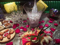 -华为授权体验店(万航渡路)