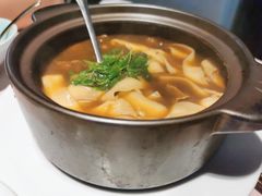 -夏味馆(镇宁路店)