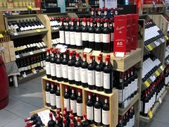 -Olé精品超市(南宁万象城店)