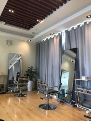 -涩谷· Hair Salon