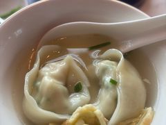 -无锡苏宁银河国际酒店-悦府65中餐厅