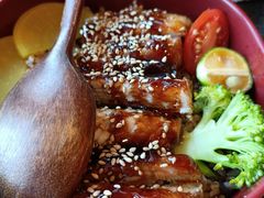 -村上一屋(回龙观店)