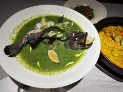 -BetterThai 泰加(苏州中心店)