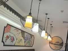 -徽镇小厨·经典徽菜(马连道店)