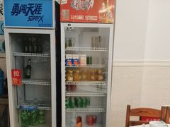 -菜当家