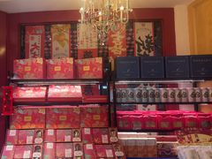 -TOUCH泰奇(奉贤宝龙城市广场店)
