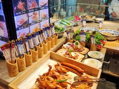 -鸽子窝(宋庄店)