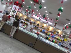-北京稻香村(第三店)