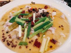 -老鄞江清水龙虾•赵赵家(江北店)