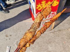 -天津妈祖文化园