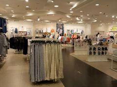 -C&A(茂业天地店)