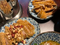 -粉家柳州螺蛳粉(杨宅路店)