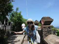 -乌鲁瓦图寺