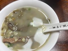 -岚宫私厨(广仁寺店)