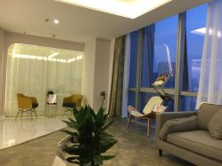 -松和日式美容整骨