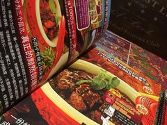 -小娘惹厨房Little Nyonya(狮城有约上榜店)