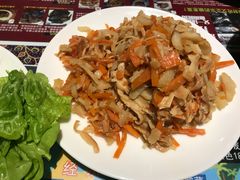 -小娘惹厨房Little Nyonya(狮城有约上榜店)