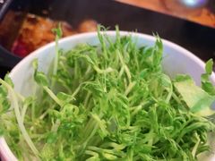 -穿越·哪吒闹海·卤火锅卤烧烤(第一桥店)