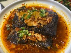 -井水小厨·湘菜(活力广场店)