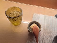 -饭团匠·料理小食堂(玉林店)