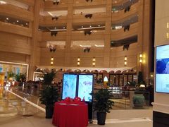 -上海小南国(正大店)