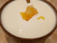 -北疆饭店(宝龙店)