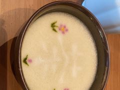 -桃源咖啡厅(武夷山大红袍山庄店)