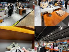 -盛京大奥莱(沈阳奥体店)