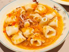 -小炳胜(卓悦中心店)