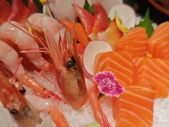 -炙柒Sekinana·精致日料(合生汇店)