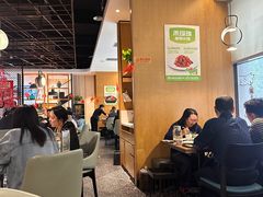 -禾珍珠家常小馆(河南博物院店)