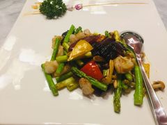 -紫圆 · 雅宴高级餐厅(杭州东站店)