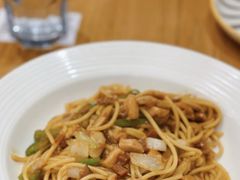 -必胜客(百联又一城店)