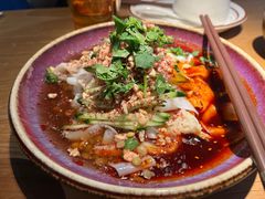 -纳鲁孜·新疆特色餐厅(上海悦荟广场店)