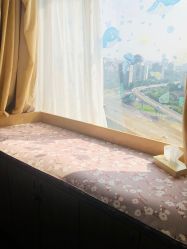点击看大图 -琅悦月子会所(香格里拉旗舰店)
