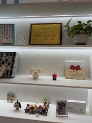 -Dr·Jane皮肤管理中心