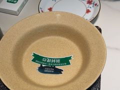 -费大厨辣椒炒肉(正佳广场店)
