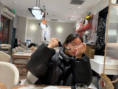 -必胜客(领界店)