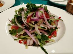 家常凉菜-巴依老爷·新疆美食(上城区天城路店)